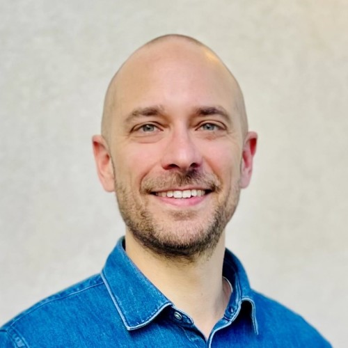 Christian Rauch