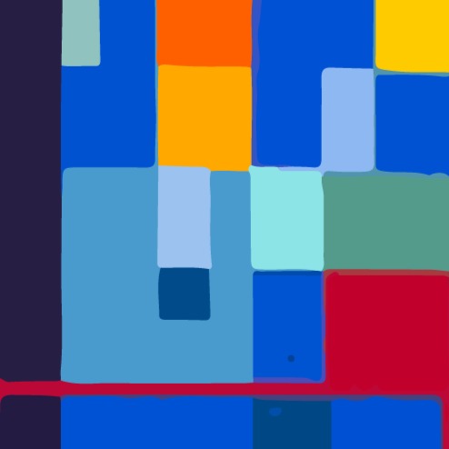 Archipelago Logo